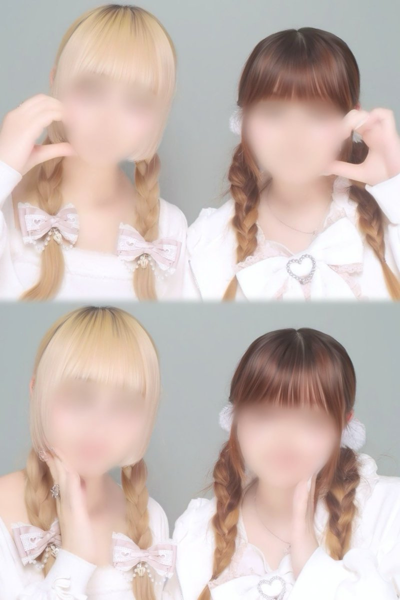 しゆか tweet media