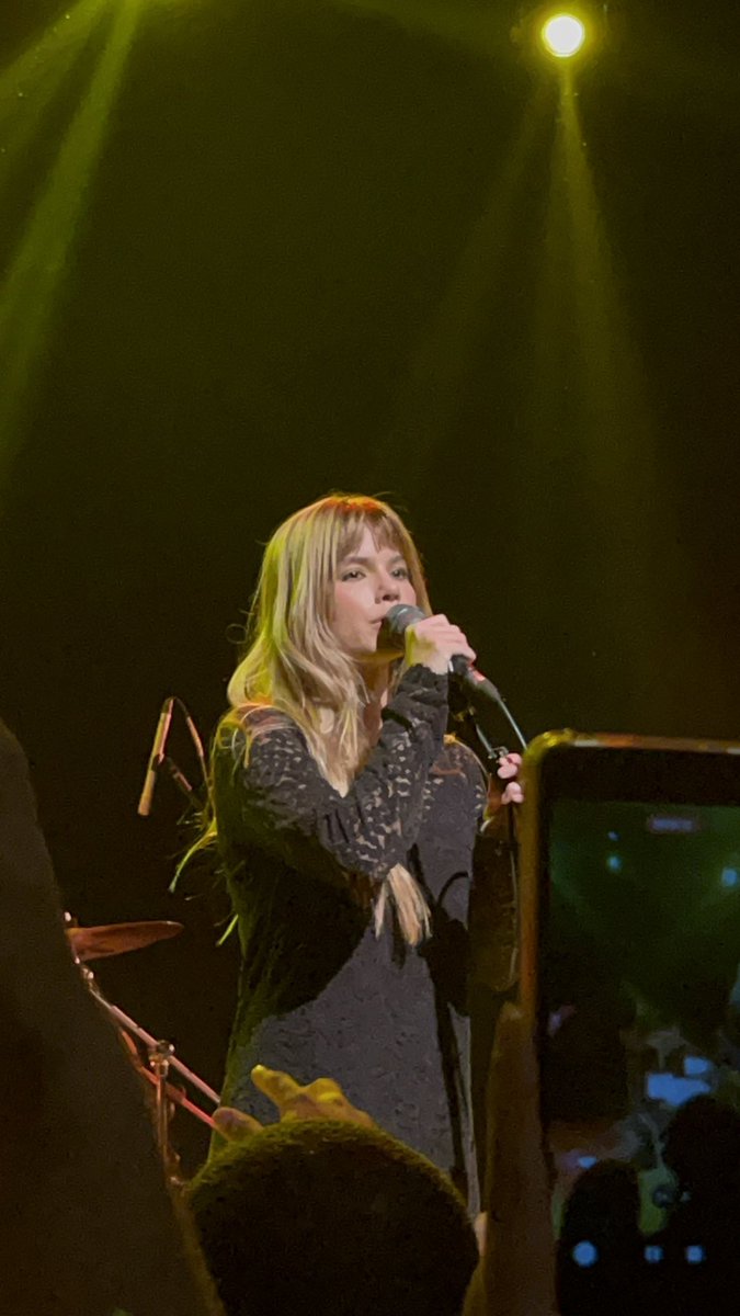 Team Clapi tweet media