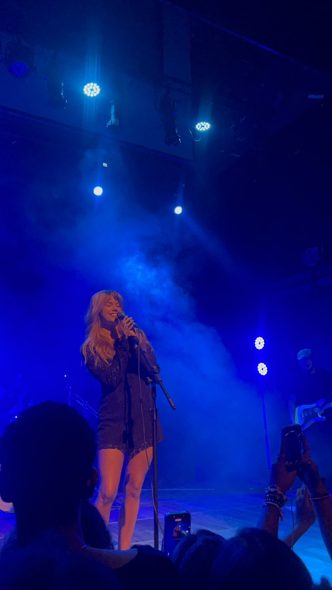 Team Clapi tweet media