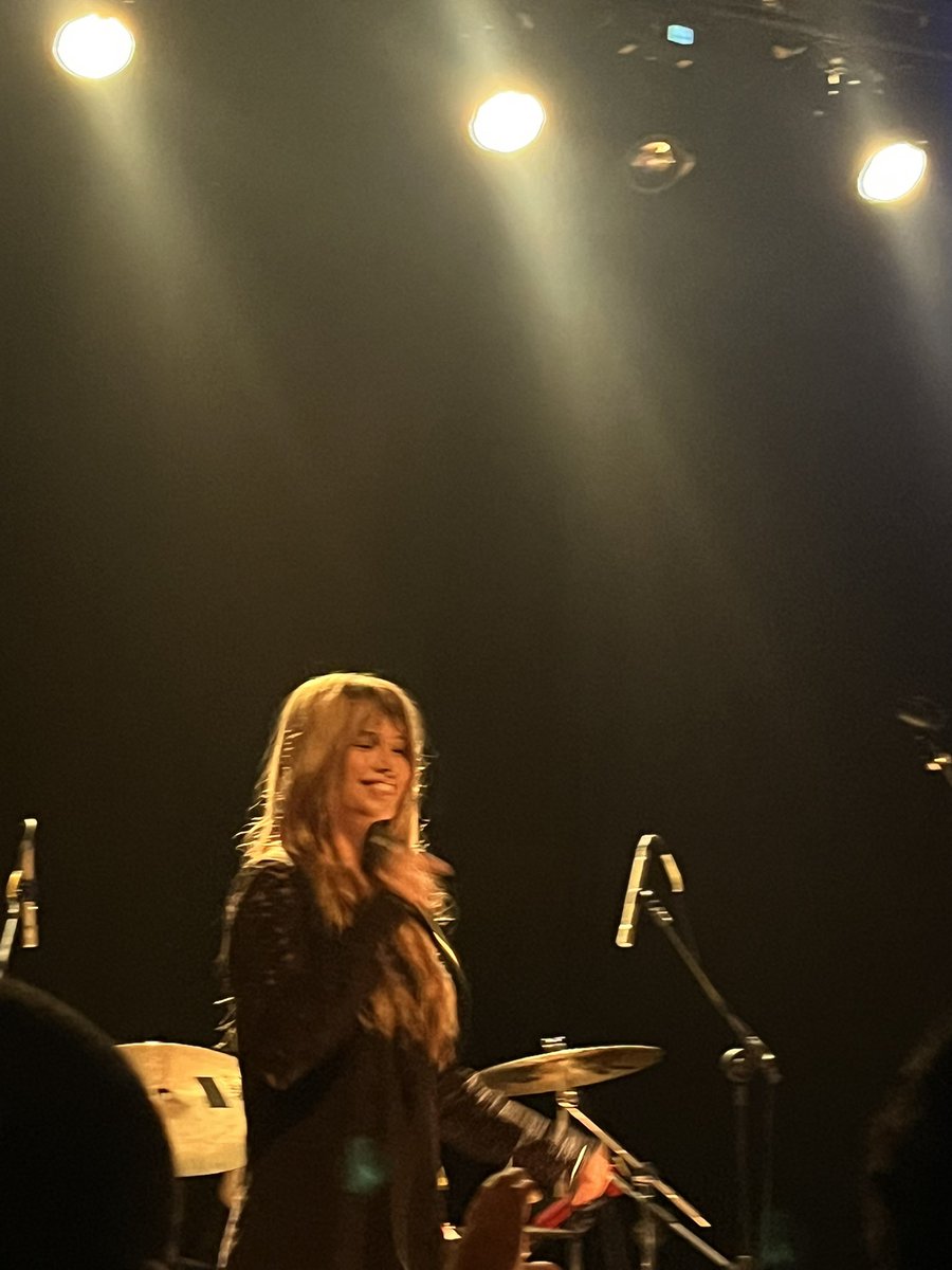 Team Clapi tweet media