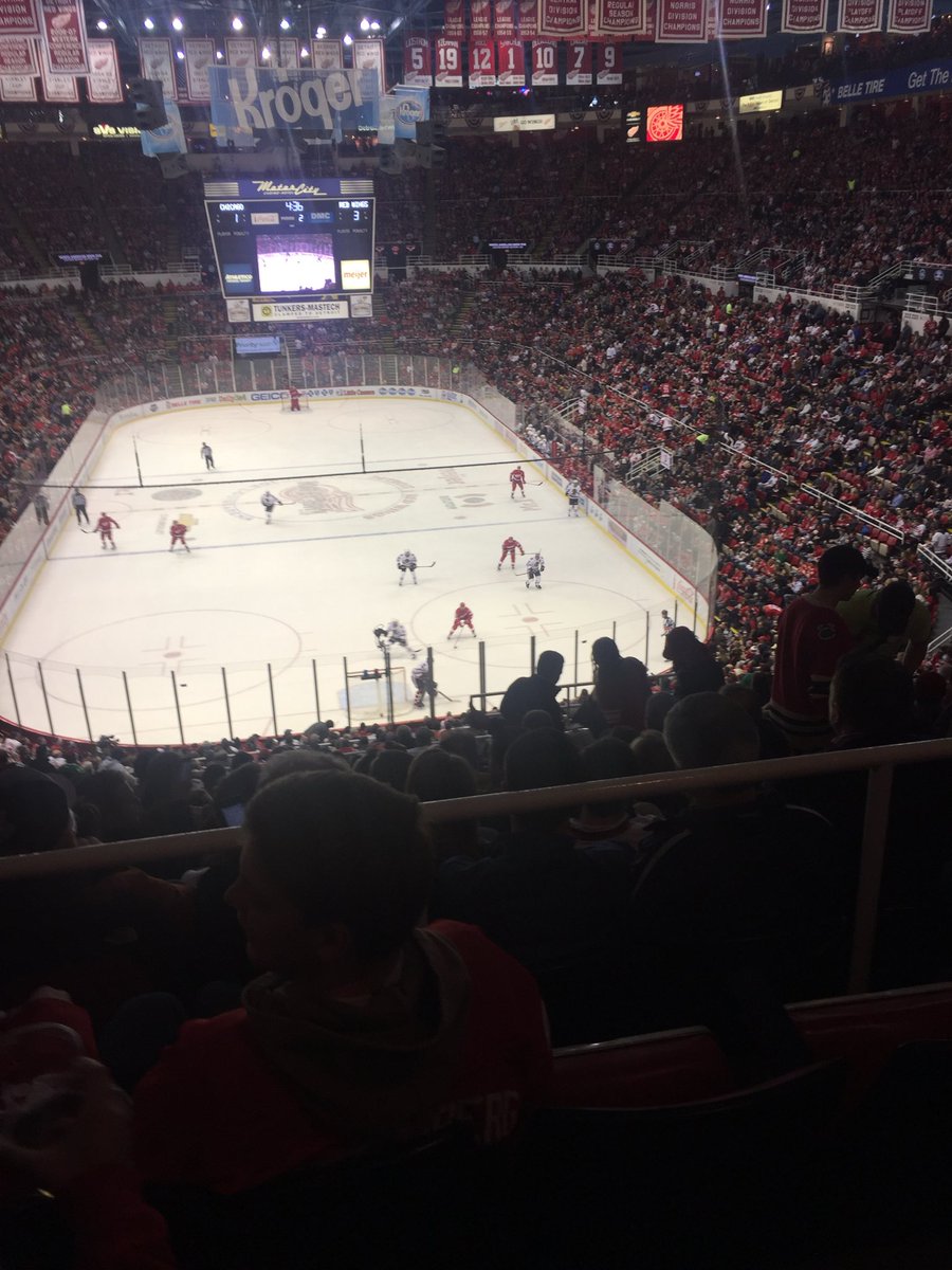 Brendan Kennedy tweet media