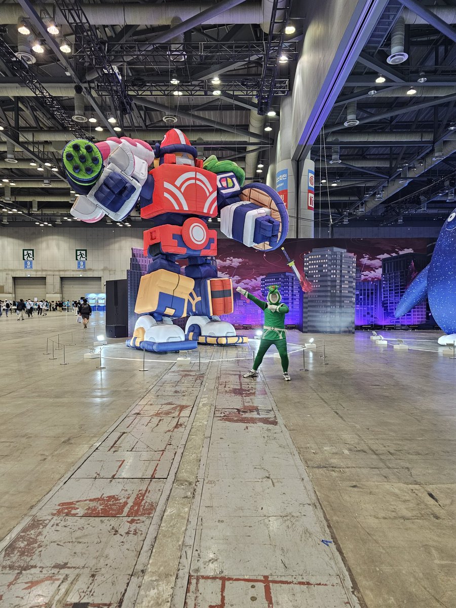 귀엽다!라임좌 tweet media