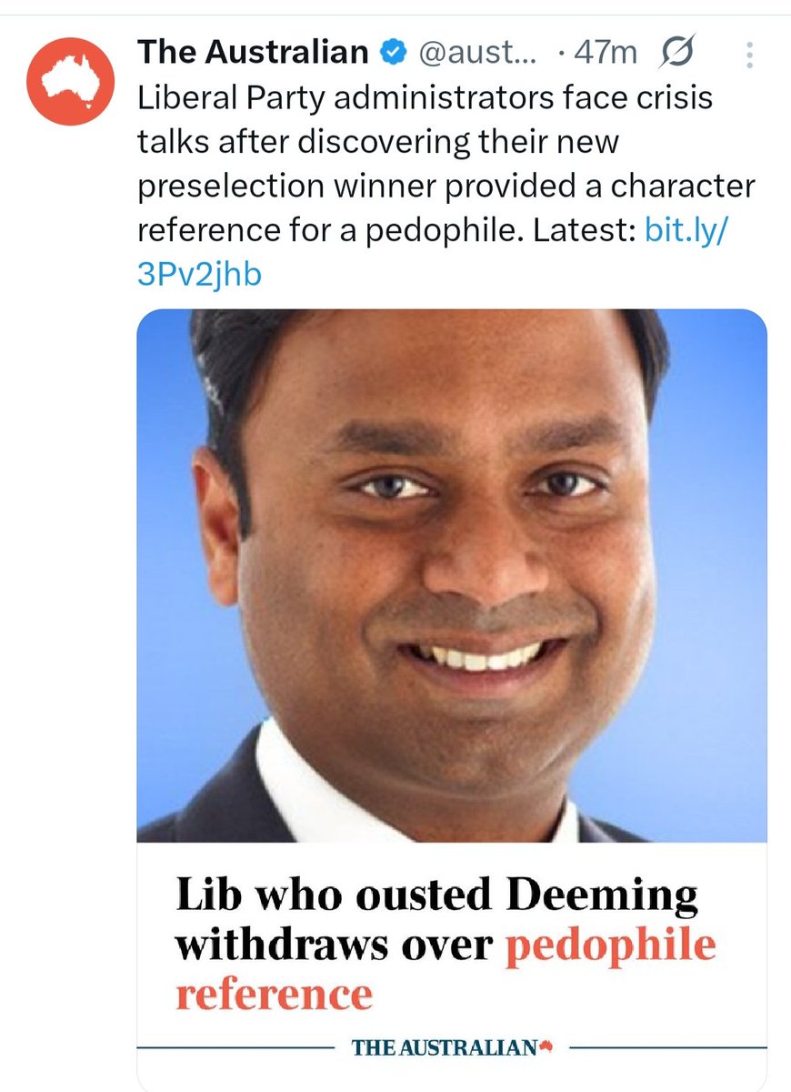 Ferguson Alexander tweet media