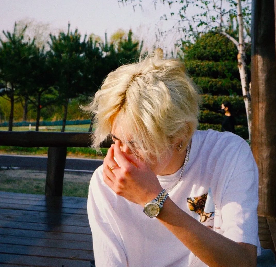 取引垢🦋 tweet media