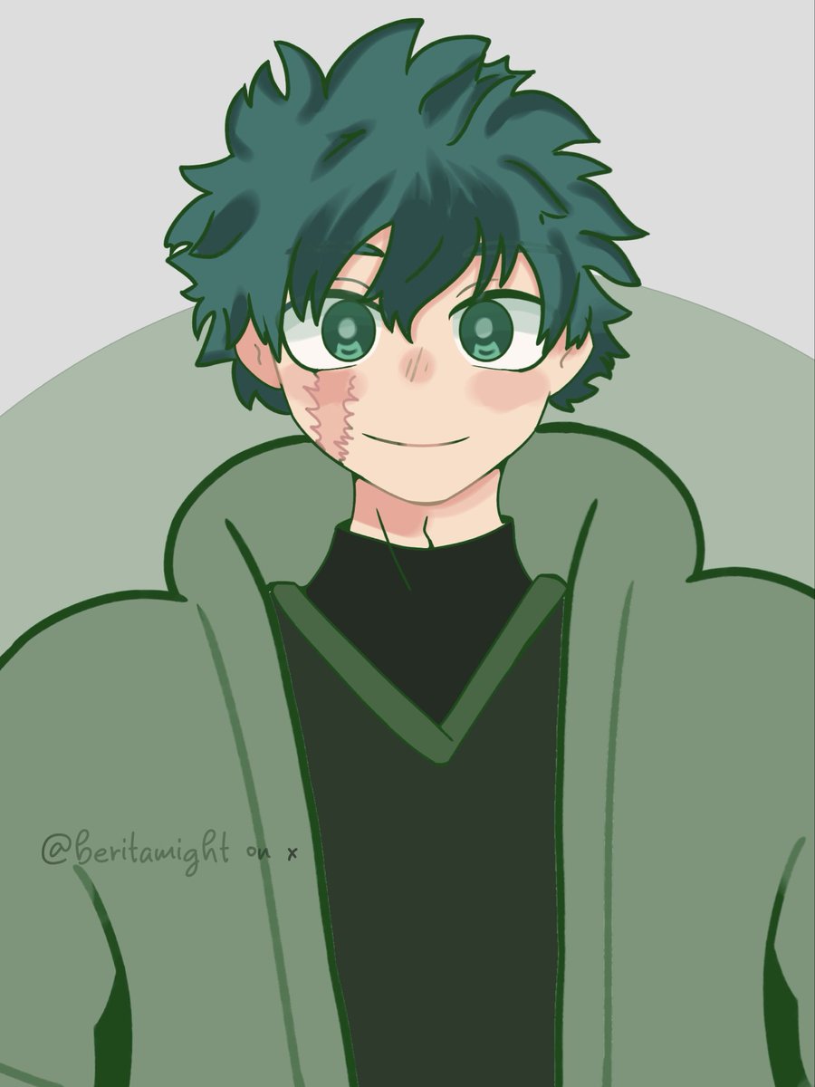 ୨ৎ Bere tweet media