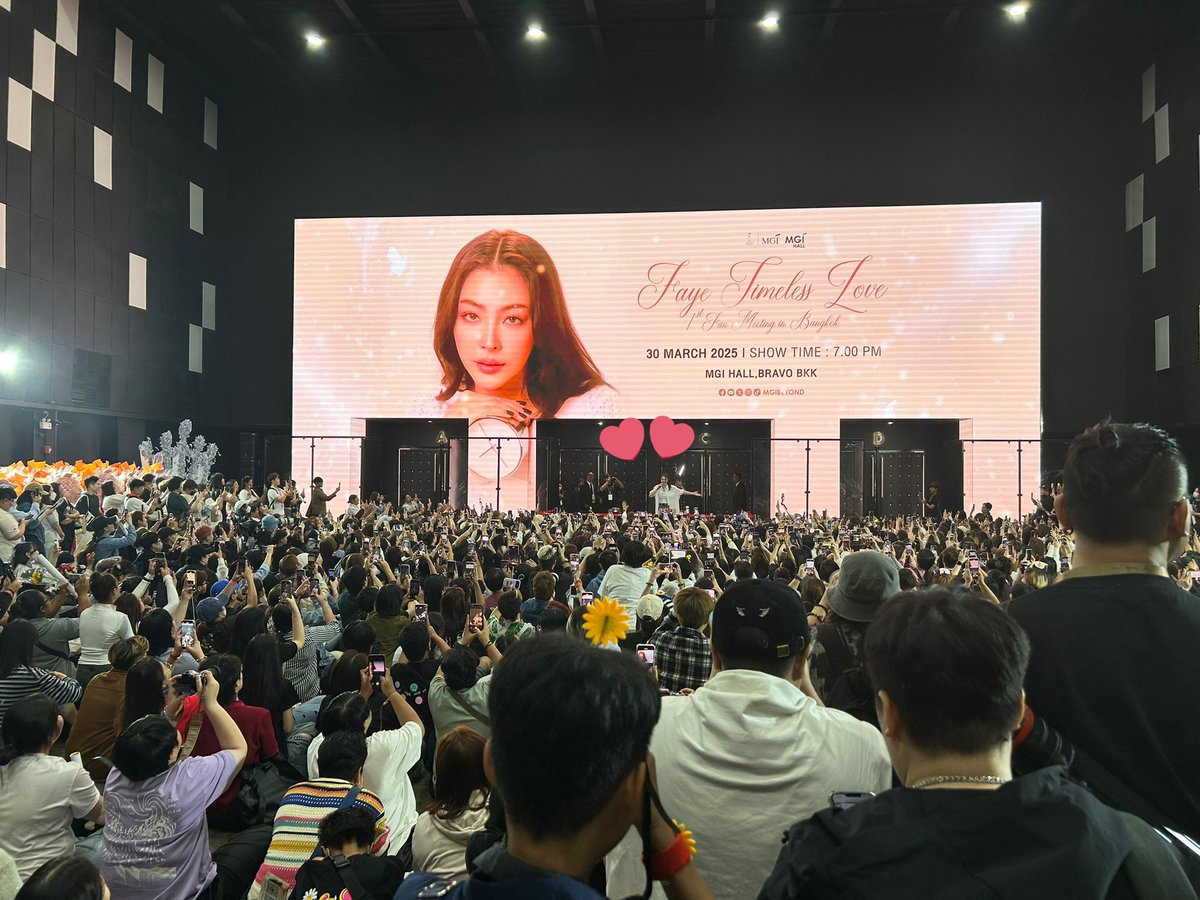 FayeSunflowerField🌻✨️ tweet media