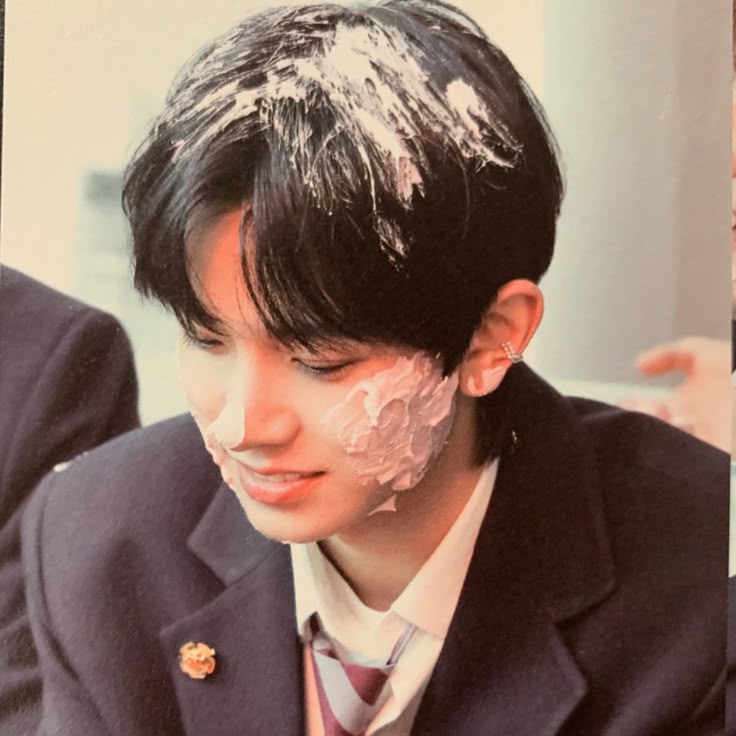 mimilvssvt's tweet photo. "Nunca más podre dormir, 
Nunca más podre soñar con nadie que
No seas tú"

- Los tres (Un Amor Violento)
#ENGENES_MADE_ENHYPEN_7

Heeseung t amo https://t.co/7HbNJAYgsb
