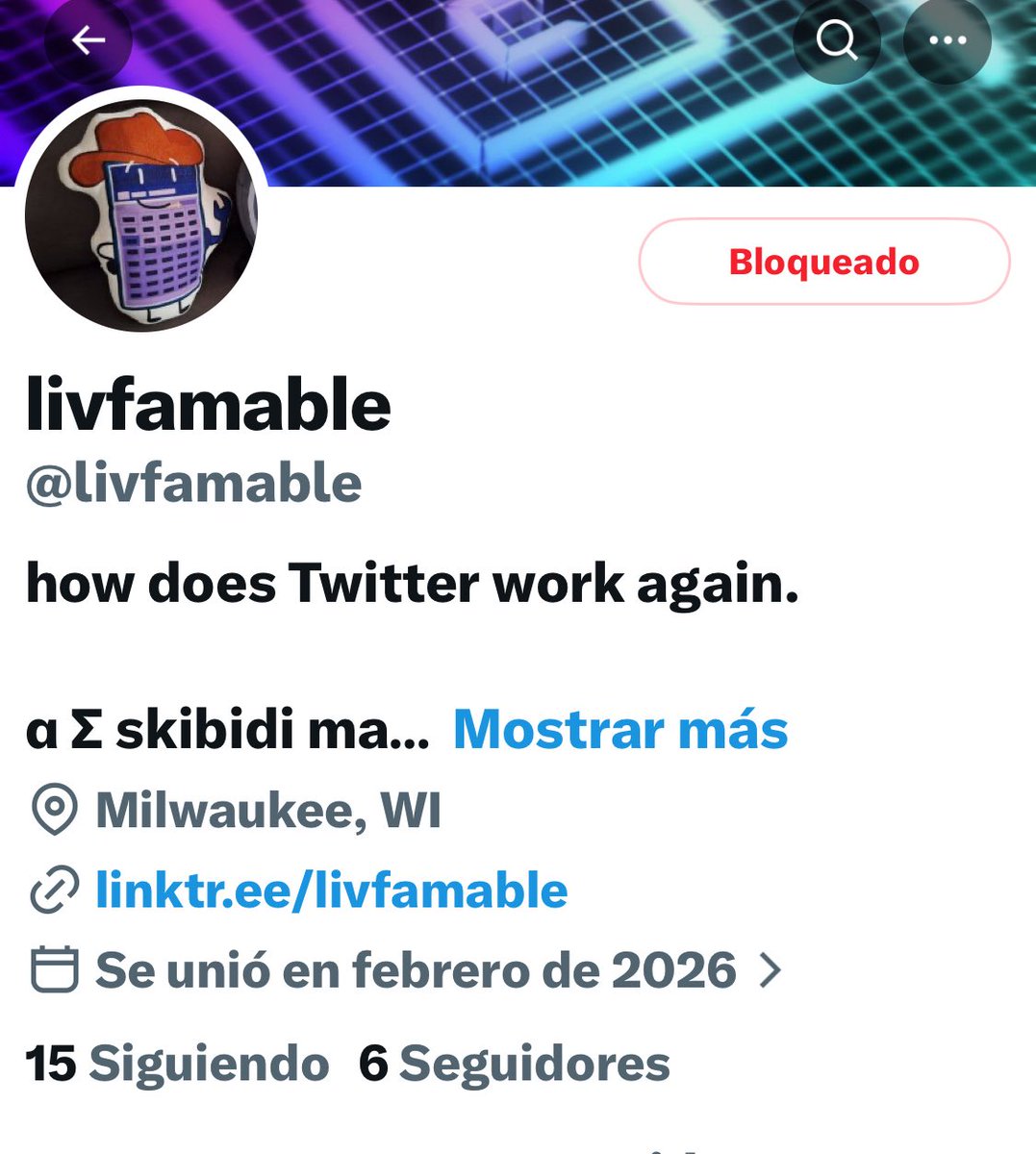  tweet media