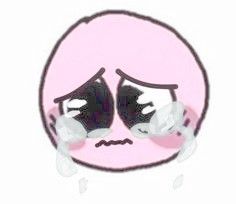 aL🅱️Ee part kesekiAn — fsr on wa ⭐️ tweet media