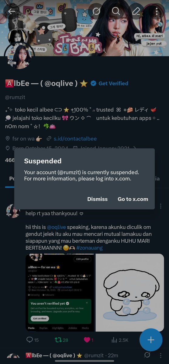 aL🅱️Ee part kesekiAn — fsr on wa ⭐️ tweet media