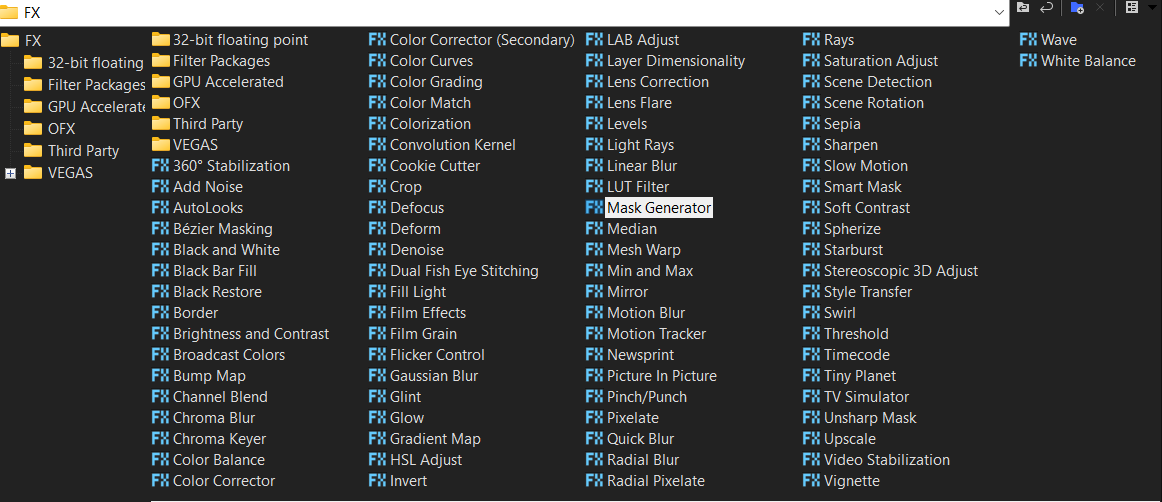 🏳️⚧️ Nina 🏳️⚧️ tweet media