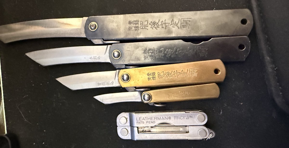 KodiTheFox tweet media