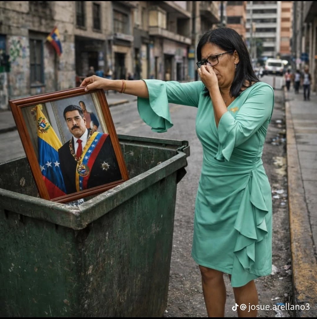 Abdon Angulo tweet media