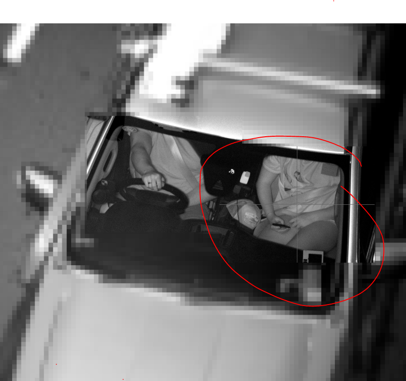 Trader Cobb tweet media