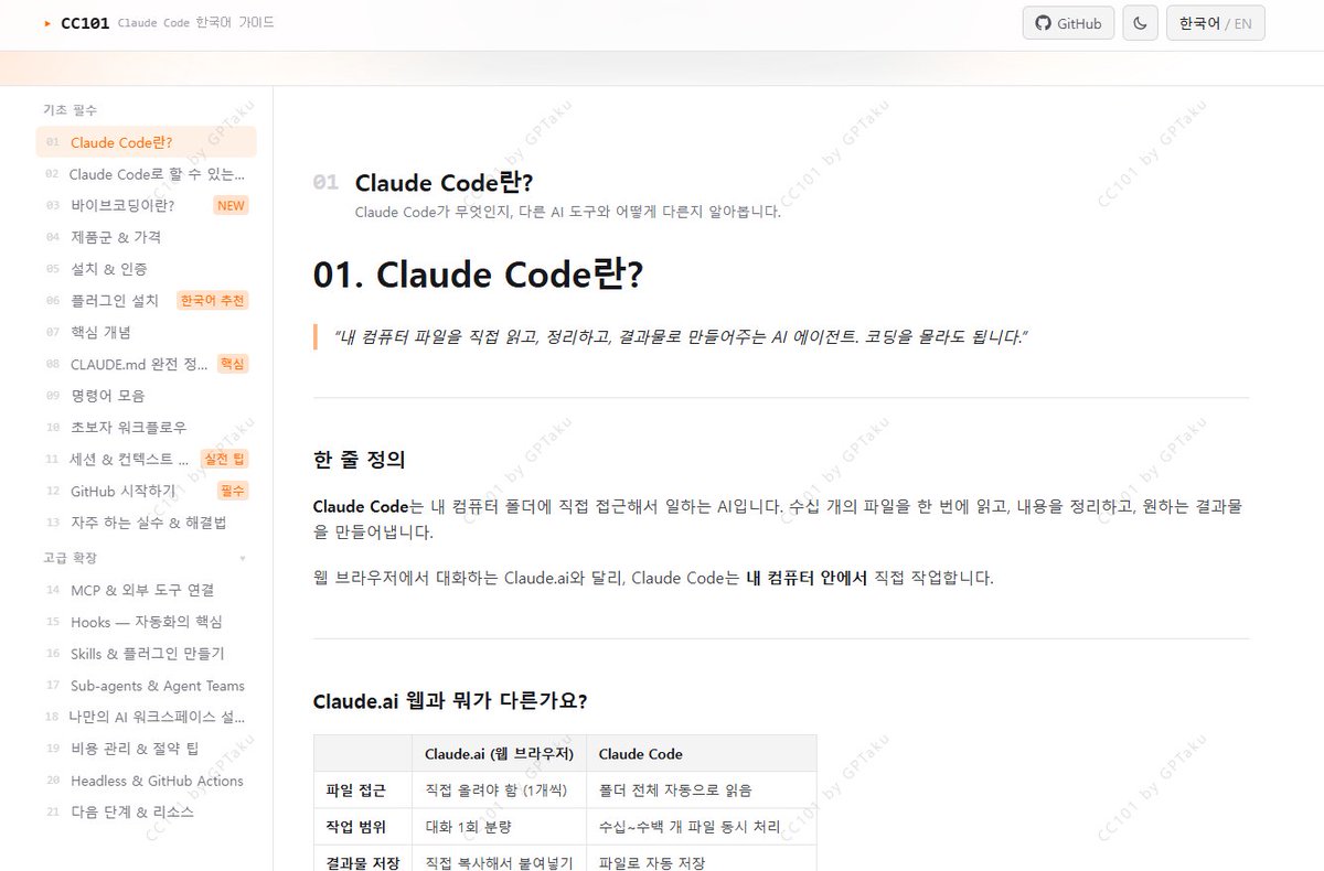 체리플랜🍒 tweet media