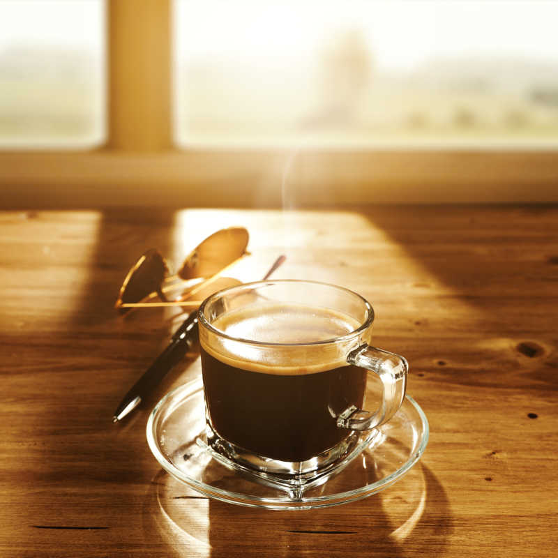 Daniel Zimlich tweet media