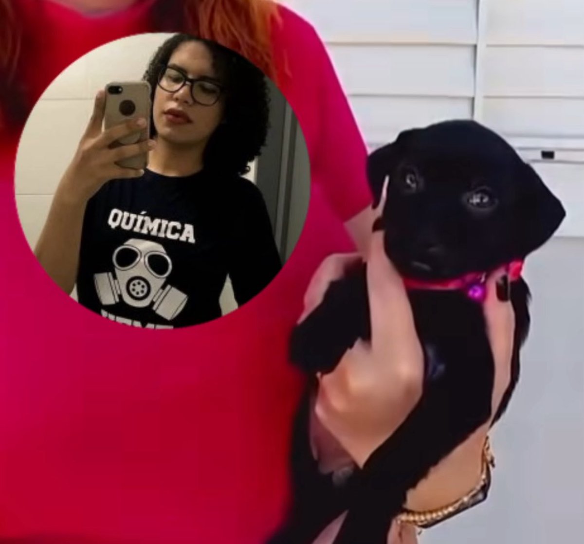 kaarolzx tweet media