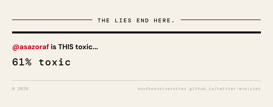 Les_dessins_de_Celeste tweet media