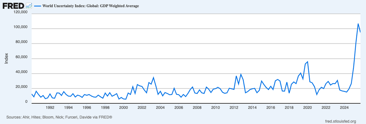 Cointelegraph tweet media