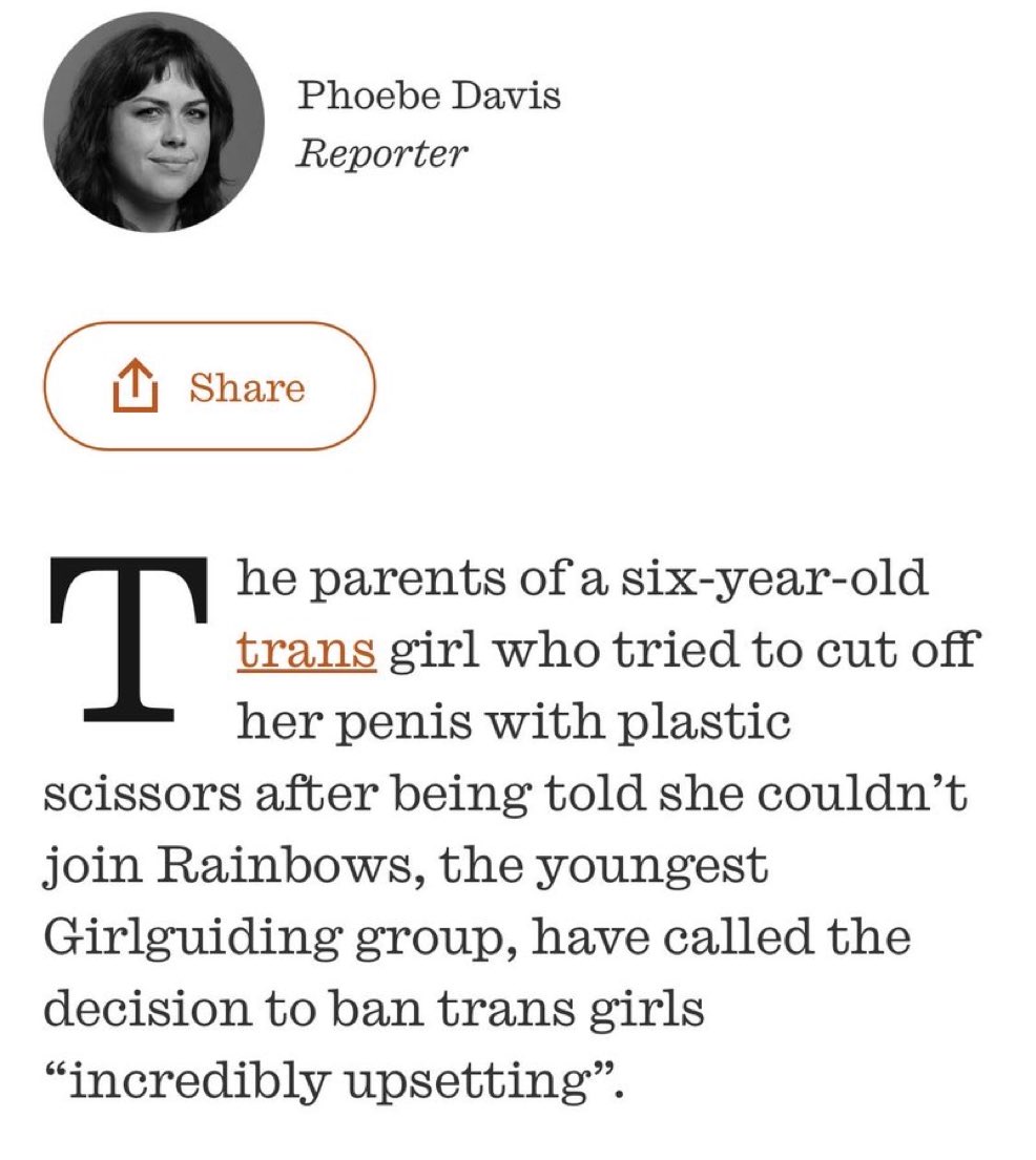 Hazel Appleyard tweet media