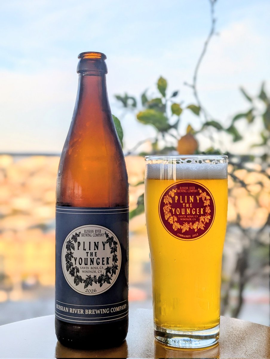 いつでもビールは旨い tweet media