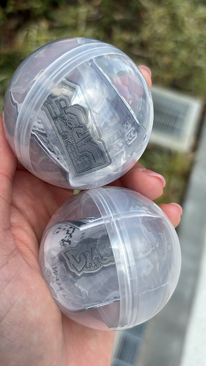 ラプ🐹🩶 tweet media