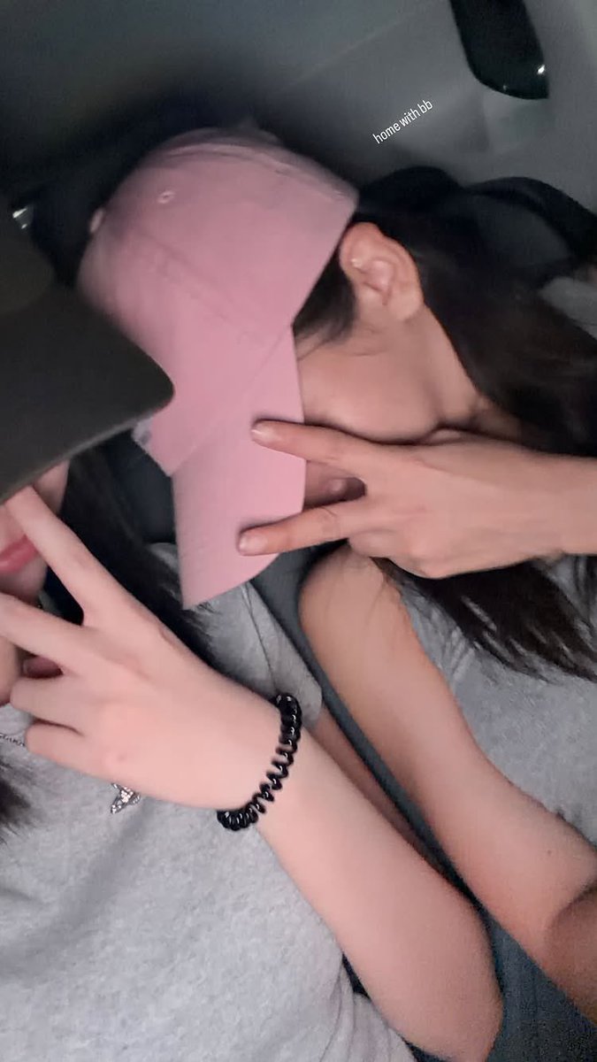 FAY OFFICIAL tweet media