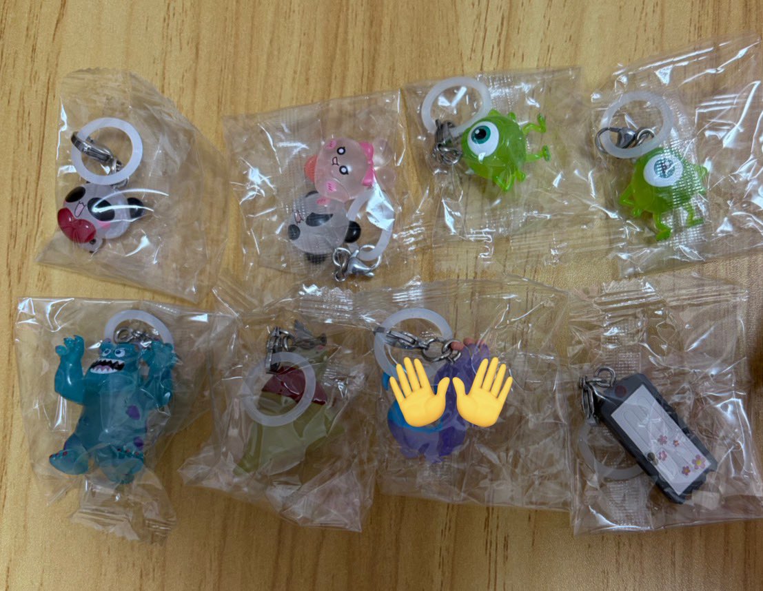 すい（初回固ツイ必読） tweet media