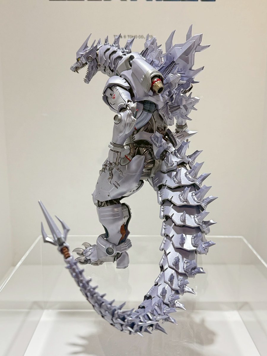 ホビー速報＠フィギュア＆プラモ tweet media