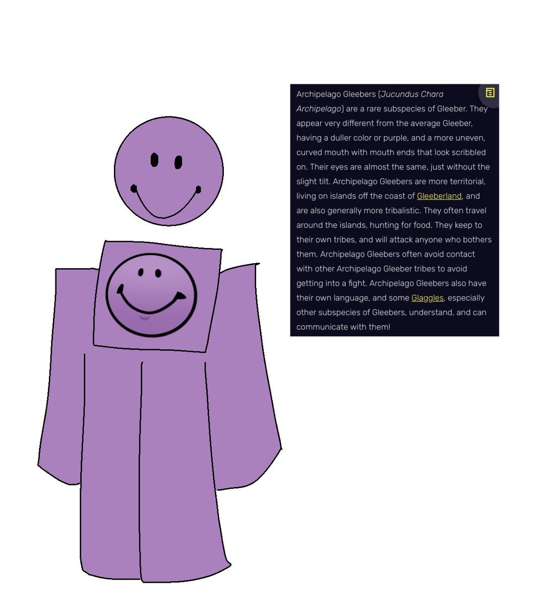 🎩🌕Mr. Oofie🌕🎩 tweet media