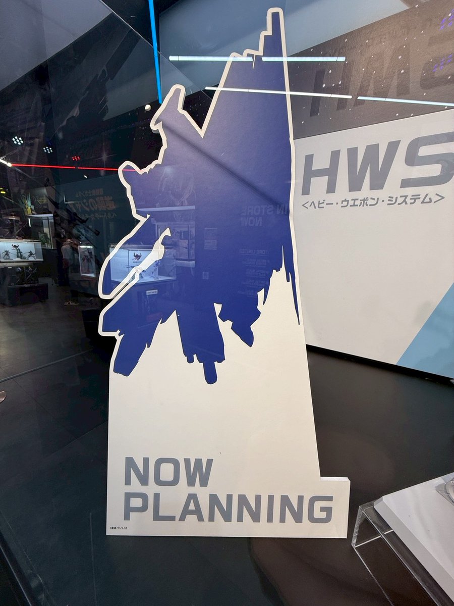 ホビー速報＠フィギュア＆プラモ tweet media