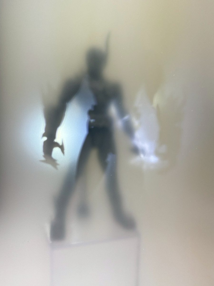 ホビー速報＠フィギュア＆プラモ tweet media