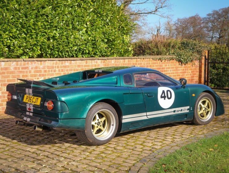 Silodrome tweet media