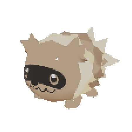 Bim 💛 tweet media