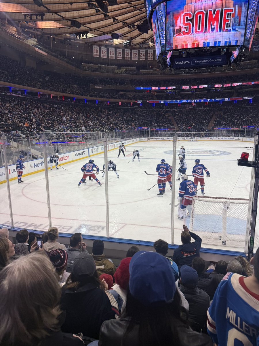 Mike Zippo tweet media