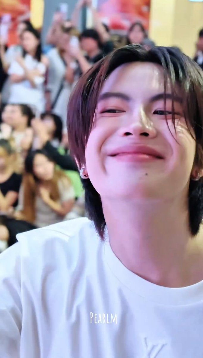 มัมหมียัยแป๋ว🎀🍒 tweet media