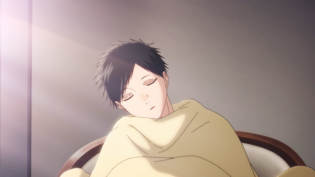 Enu 🌸 tweet media