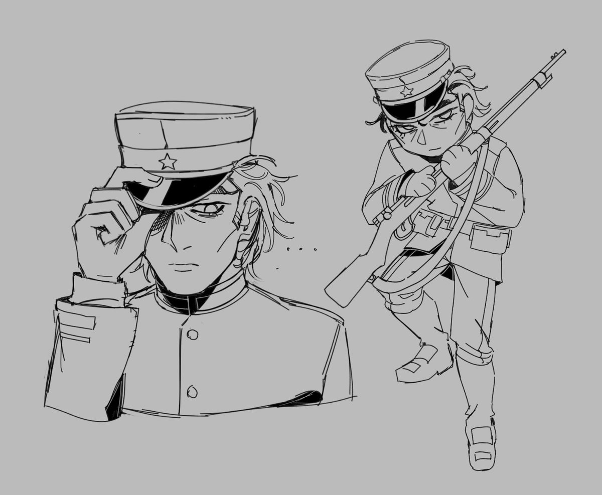 seven (7) tweet media