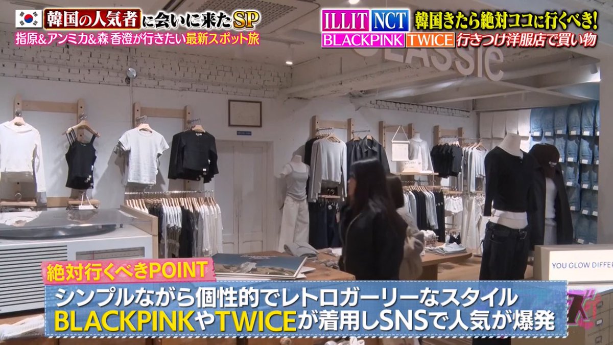 ｱﾙﾏﾝﾄﾞﾝ tweet media