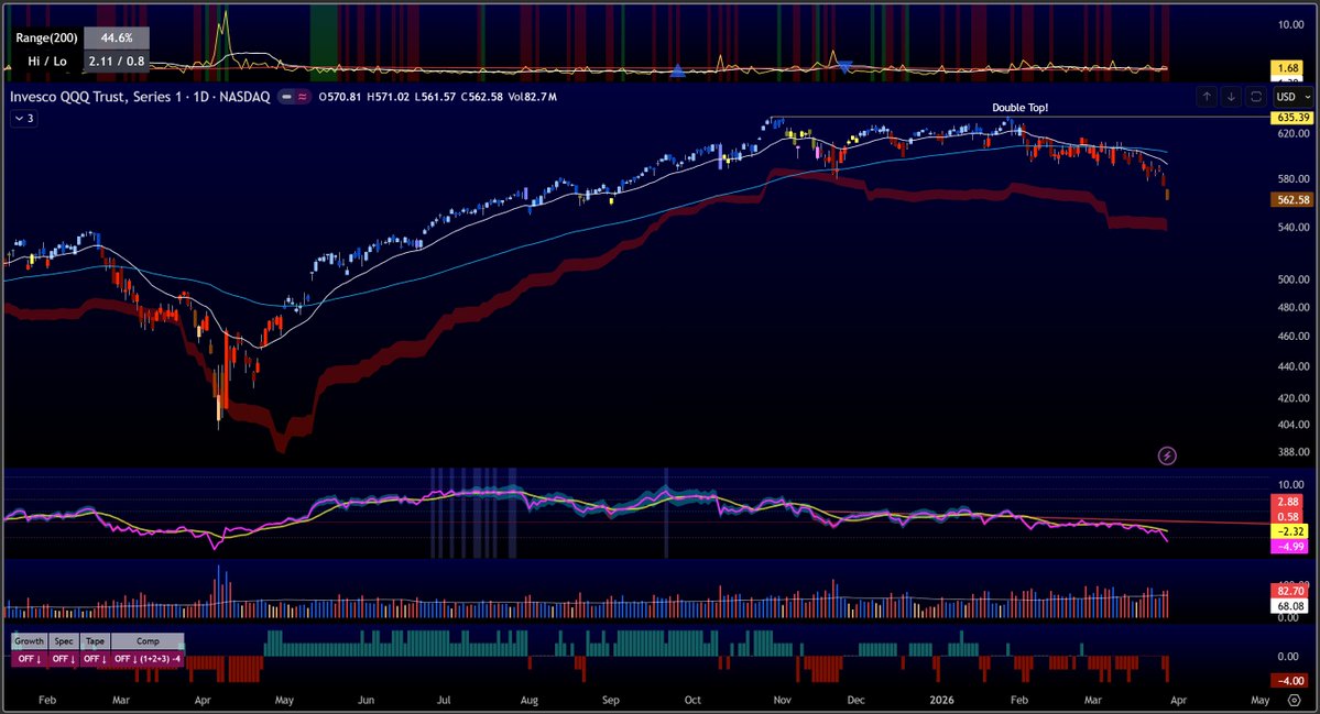 Willy👽 tweet media