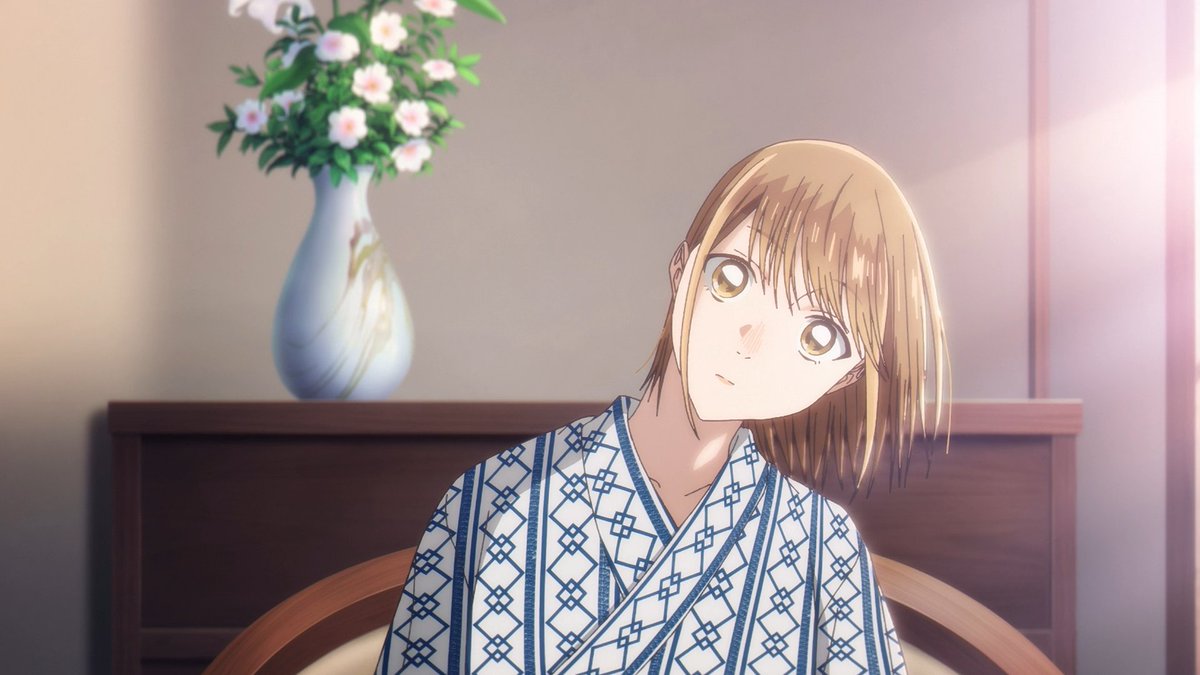 Enu 🌸 tweet media