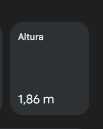 Pichitinha ⌁ 𓅓 tweet media