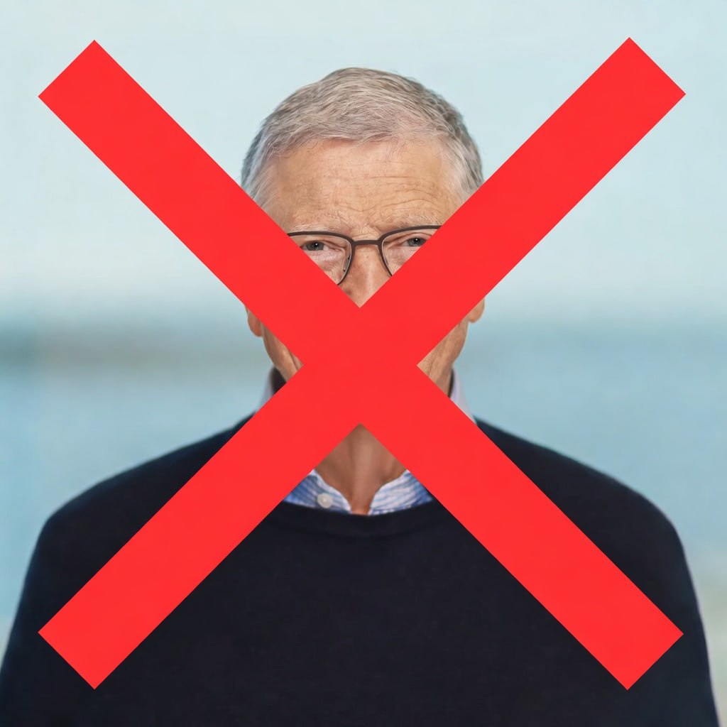 Paul White Gold Eagle tweet media