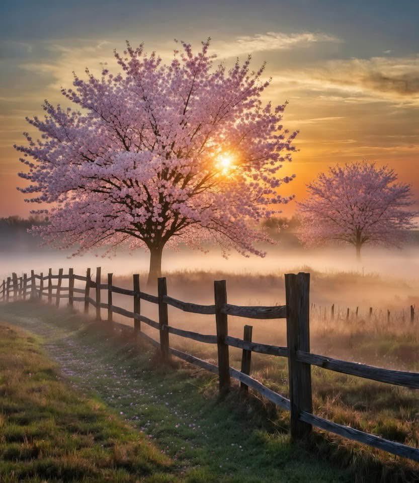 Silvia..🇸🇻💙 tweet media