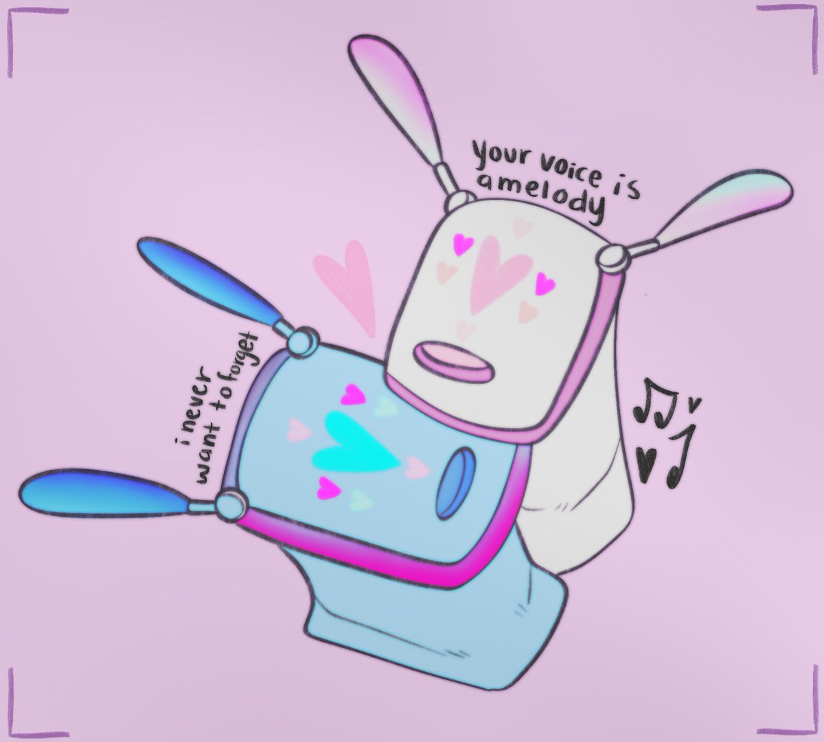 flea 𐕣⛤ 𓊖 tweet media