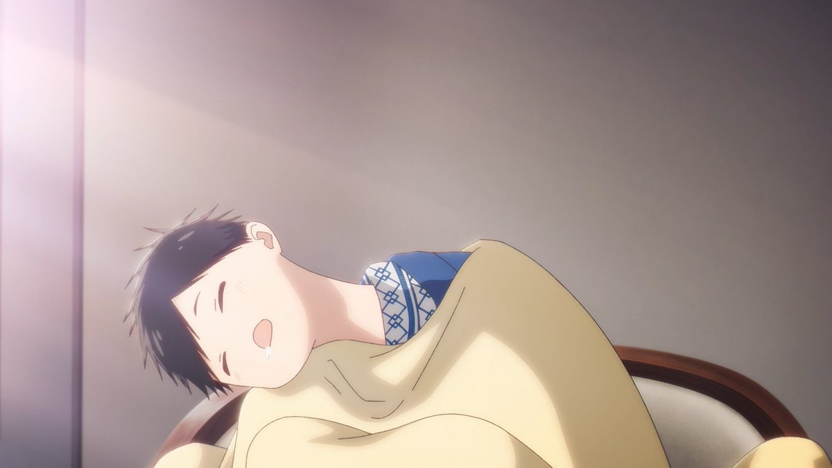 Enu 🌸 tweet media