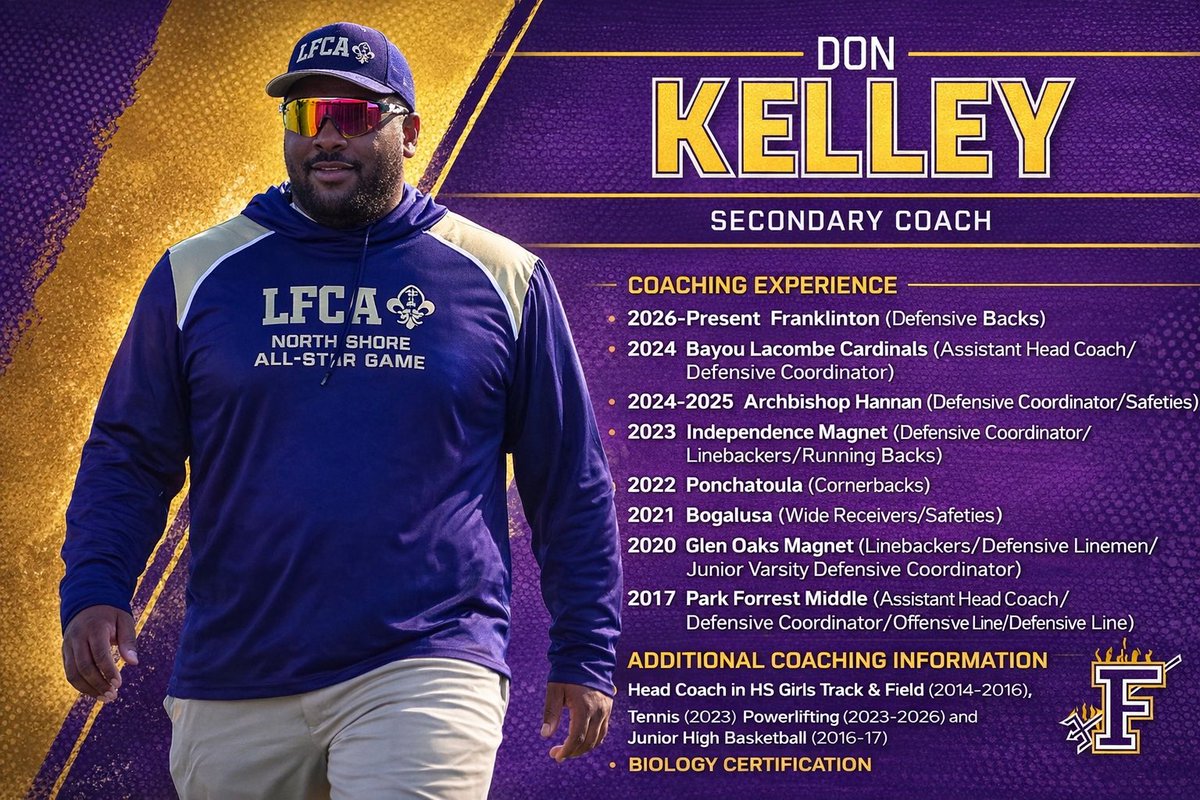 Big Don Kelley tweet media