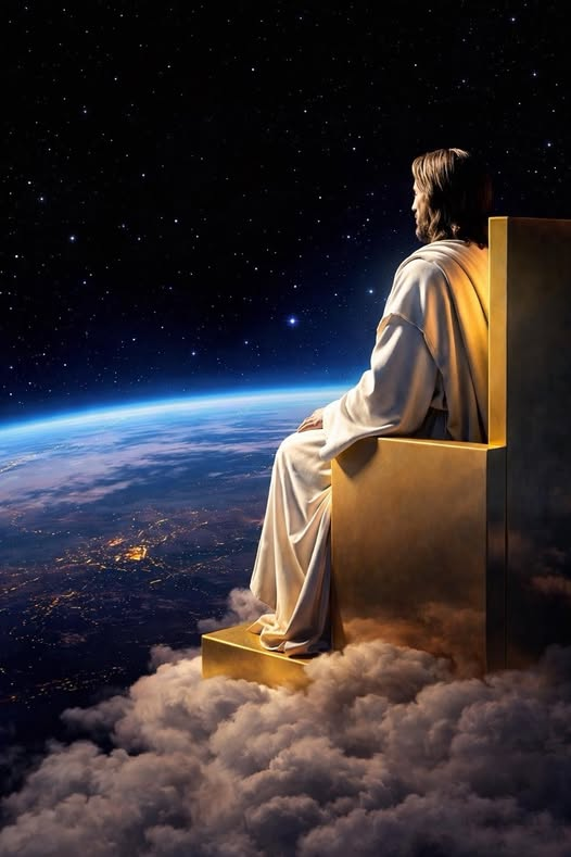 FireCapt404 tweet media