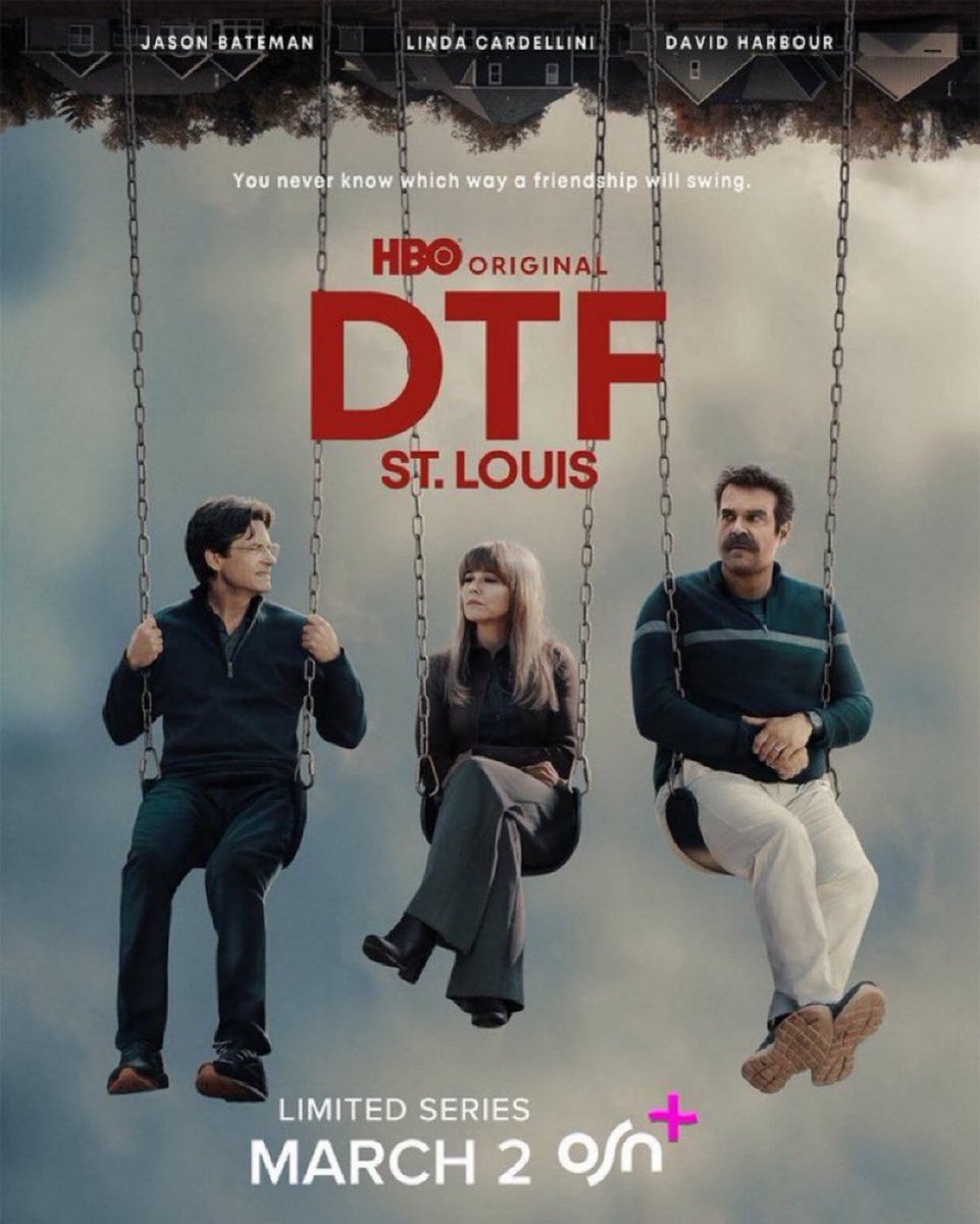 Cinema Reviews tweet media