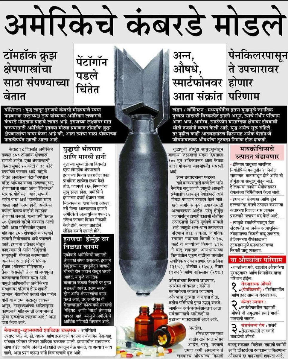 inkspeaks23's tweet image. गंभीर परिस्थिती च म्हणावी लागेल,,,जगातील सर्वोच्च महासत्ता म्हणून ओळख असलेला देश,,,, युद्ध करणे सोपं नाही. #WARR #जागतिकयुद्ध